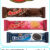 Ea Chocolate