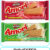 Chocolate Ea